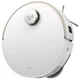 Робот-пилосос Mova V50 Ultra Complete White (RLV72LE-1) - зображення 1
