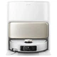 Робот-пилосос Mova V50 Ultra Complete White (RLV72LE-1) - зображення 5