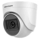 Turbo HD камера Hikvision (DS-2CE76H0T-ITPFS 5МП (2.8мм)) - зображення 1