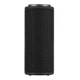 Акустическая система 2E SoundXTube TWS MP3 Wireless Waterproof Black (2E-BSSXT2WBK) - изображение 2