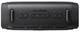 Акустическая система Anker SoundCore Boom 3i Black (D5100010) - изображение 5