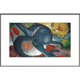 Електронний постер InkPoster Affresco 31.5" black (PB3150P1-WW) - изображение 3