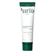 Заспокійливий крем з центеллою Purito SEOUL Wonder Releaf Centella Cream 50 ml - зображення 1