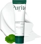 Заспокійливий крем з центеллою Purito SEOUL Wonder Releaf Centella Cream 50 ml - зображення 4