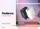 Зарядное устройство Gelius 1USB + 1Type-C 25W - изображение 4