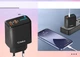 Зарядное устройство Gelius 1USB + 1Type-C 25W - изображение 5