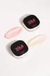 Фіксуюча розсипна пудра ZOLA Face Filter 01 Translucent Beige - изображение 6