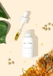 Косметична олія календули Calendula, Farmasi 30 мл - зображення 2