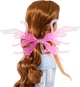 Лялька Братц Ясмін Піксі Bratz Yasmin Pixiez Fashion Doll with Accessories - зображення 6