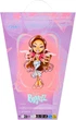 Лялька Братц Ясмін Піксі Bratz Yasmin Pixiez Fashion Doll with Accessories - зображення 7
