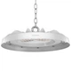 LED светильник высотный VIDEX HBe04 150W 3000-5000-6500K 230V White - изображение 12