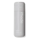 Увлажняющая эссенция для лица rhode Glazing Milk 124 ml - изображение 1