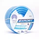 Шланг для поливу Evci Plastik Export ПВХ Ø 3/4", тришаровий, армований, бухта 20 м - изображение 1