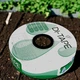 Капельная лента эмиттерная Di-Tape 8 mil капельницы через 10 см расход 1,4 л/ч, длина 500 м (DI-10-8m-500) - изображение 3