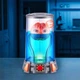 Інтерактивна іграшка Smart Brain Брайан зі звуком - зображення 2