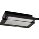 Витяжка кухонна JANTAR TLT 650 LED 60 BL - зображення 1