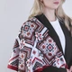 Хустка Український орнамент - изображение 1