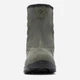 Женские зимние сапоги Columbia Ice Maiden Slip Iii BL7031 37 (6US) 23 см Зеленые (195981603927) - изображение 6