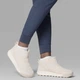 Женские дутики Columbia Minx Xtra Shorty Wide BK4141 37 (6US) 24 см Бежевые (198711309823) - изображение 2