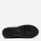 Женские зимние сапоги Columbia Ice Maiden Slip Iii BL7031 37 (6US) 23 см Зеленые (195981603927) - изображение 9