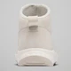 Женские дутики Columbia Minx Xtra Shorty Wide BK4141 37 (6US) 24 см Бежевые (198711309823) - изображение 8