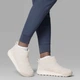 Женские дутики Columbia Minx Xtra Shorty BL4141 40 (9US) 26.5 см Бежевые (198711347641) - изображение 2