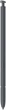 Rysik Samsung S Pen do Samsung Galaxy S26 Ultra Black (EJ-PS948BBEGEU) - obraz 1