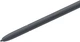Rysik Samsung S Pen do Samsung Galaxy S26 Ultra Black (EJ-PS948BBEGEU) - obraz 3