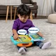 Навчальна аудіокнига Wonder Words на 100 слів - зображення 4