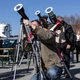 Фільтр сонячний Baader Planetarium AstroSolar 280 мм (2459318) - зображення 6