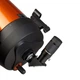 Окуляр Celestron Zoom 8-24 мм, 40-60°, 1.25" (93230) - зображення 3