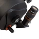 Окуляр Celestron X-Cel LX 2.3 мм, 60°, 1.25" (93420) - изображение 2