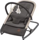 Fotel bujany Maxi-Cosi Kori Beyond Graphite Eco (3220660341573) - obraz 1