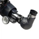 Окуляр Celestron Omni 6 мм, 50°, 1.25" (93317) - изображение 2
