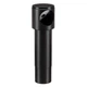 Окуляр Celestron для юстування (чешир) 1.25" (94182) - зображення 2