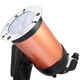 Фільтр сонячний Baader Planetarium AstroSolar 280 мм (2459318) - зображення 3