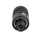Окуляр Baader Planetarium Hyperion Universal Zoom 8-24 мм Mark IV, 1.25/2" (2454826) - зображення 4