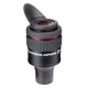 Окуляр Baader Planetarium Hyperion Aspheric 31 мм, 72°, 1.25"/2" (2454631) - зображення 2