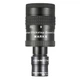 Окуляр Baader Planetarium Hyperion Hyperion Universal Zoom 8-24 мм Mark IV, 1.25/2" + Лінза Барлоу 2.25х (2454827) - зображення 7