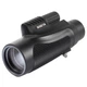 Монокуляр SIGETA Mirage 10x42 WP - зображення 1