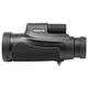 Монокуляр SIGETA Mirage 10x42 WP - зображення 3