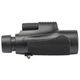Монокуляр SIGETA Mirage 10x42 WP - зображення 4