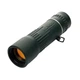 Монокуляр KONUS Konusmall 10x25 - изображение 1