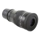 Окуляр Arsenal XWA 9 мм, 110°, 1.25"/2" - зображення 7