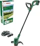 Podkaszarka do trawy Bosch UniversalGrassCut 18V-26-500 bez akumulatora i ładowarki (06008C1F01) - obraz 3