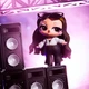 Подарочный набор кукол Music Stars - изображение 7