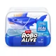 Роботизована хижа акула Blue Robo Shark - зображення 3