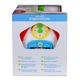 Игровой центр Kiddi Smart – Smart-домик (русский) KIDDI SMART (6238) - изображение 7