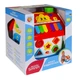 Игровой центр Kiddi Smart – Smart-домик (русский) KIDDI SMART (6238) - изображение 8