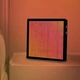 Пиксельная LED панель 32х32 RGB, 1024 диода, смарт-управление, для декора и рекламы экран объявлений доска офиса подсветкой диодов - изображение 2